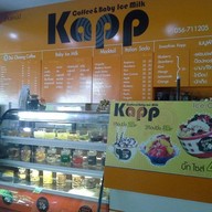 สเต๊กห้าเก้า - Steak59 เพชรบูรณ์