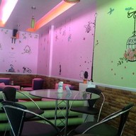 สเต๊กห้าเก้า - Steak59 เพชรบูรณ์