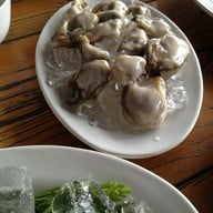 ห้องอาหารบ้านคุณโจ