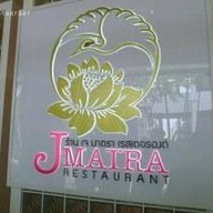 J-MATRA RESTAURANT Mega Bangna