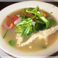 เจ๊อร