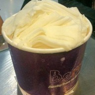 Berry Ice Lamthong Plaza