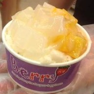 Berry Ice Lamthong Plaza