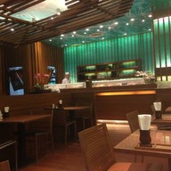 ZEN Japanese Restaurant เซ็นทรัลพลาซ่าชลบุรี