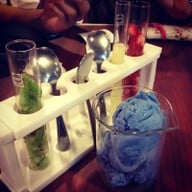 Icedea Central Ladprao