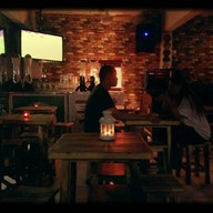 ร้านขุนตาน