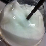 Daily Fresh Juice & Coffee bar
