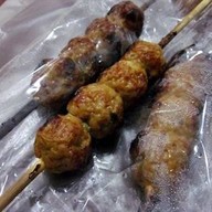 แจงลอน (ป้าห่องเจ้าเก่า)