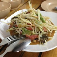 ลาบเป็ดขอนแก่น ถลาง