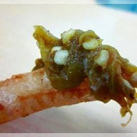 เจ๊หงษ์