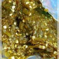 เจ๊หงษ์