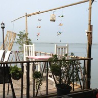 วิวทะเล