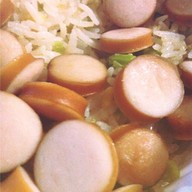 7-11 สนามเป้า