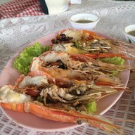 ครัวคุณสุ