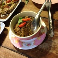 ครัวพิทักษ์