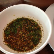 ร้านอาหารหนานนวลเจ้าเก่า