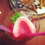 Icedea Central Ladprao