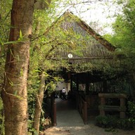 ครัวนายก