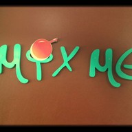 Mix Me