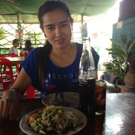 ร้านอาหารลาบเป็ดอุดร หนองแค