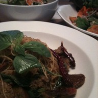 Cafe & Etcetera By Kloset