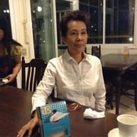 คุณเล็กบางปะกง