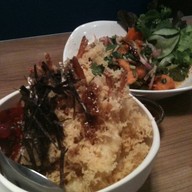 Cafe & Etcetera By Kloset