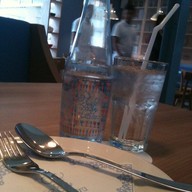 Cafe & Etcetera By Kloset