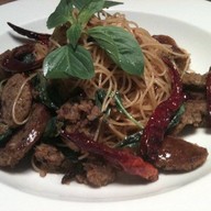 Cafe & Etcetera By Kloset