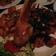 ณ เชียงใหม่