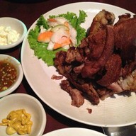 ณ เชียงใหม่