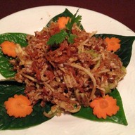 ณ เชียงใหม่