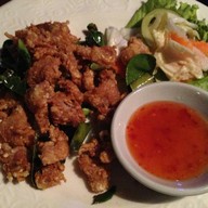 ณ เชียงใหม่