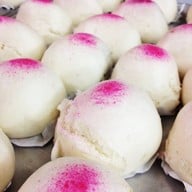 ร้านบัวแดง