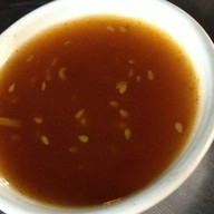 ข้าวผัดปู ข้าวผัดมันกุ้ง สุกี้น้ำ-แห้ง ข้าวต้มทะเล