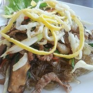 อารีรัง สาทร 12
