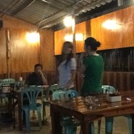 สามัญชน