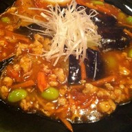 Niraikanai Okinawa Food & Awamori