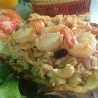 คิวคัมเบอร์