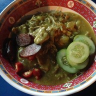 หมูยิ้ม