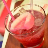 Icedea Central Ladprao