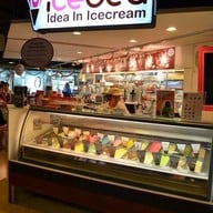 Icedea Central Ladprao