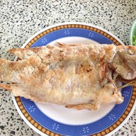 ส้มตำคุณเล็ก แซ่บเว่อร์
