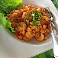 ครัวนันท์นภัส