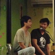 อีชินคาเฟ่