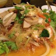 อีชินคาเฟ่