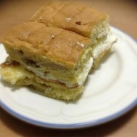 เอส.เอส. เบเกอร์รี่