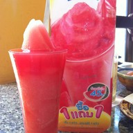 MK Restaurant บางกอกโดมพลาซ่า