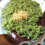 MK Restaurant บางกอกโดมพลาซ่า