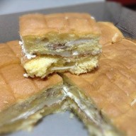 เอส.เอส. เบเกอร์รี่